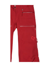 Skihose für Damen