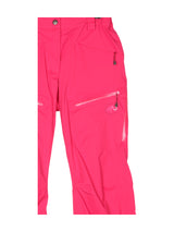 Skihose für Damen