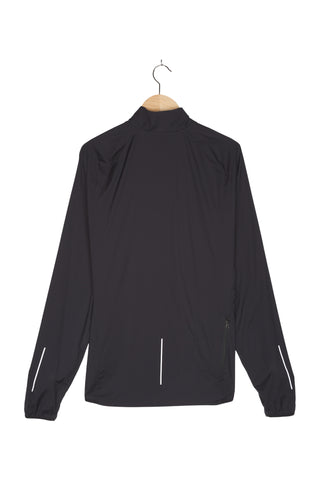 Windbreaker für Herren