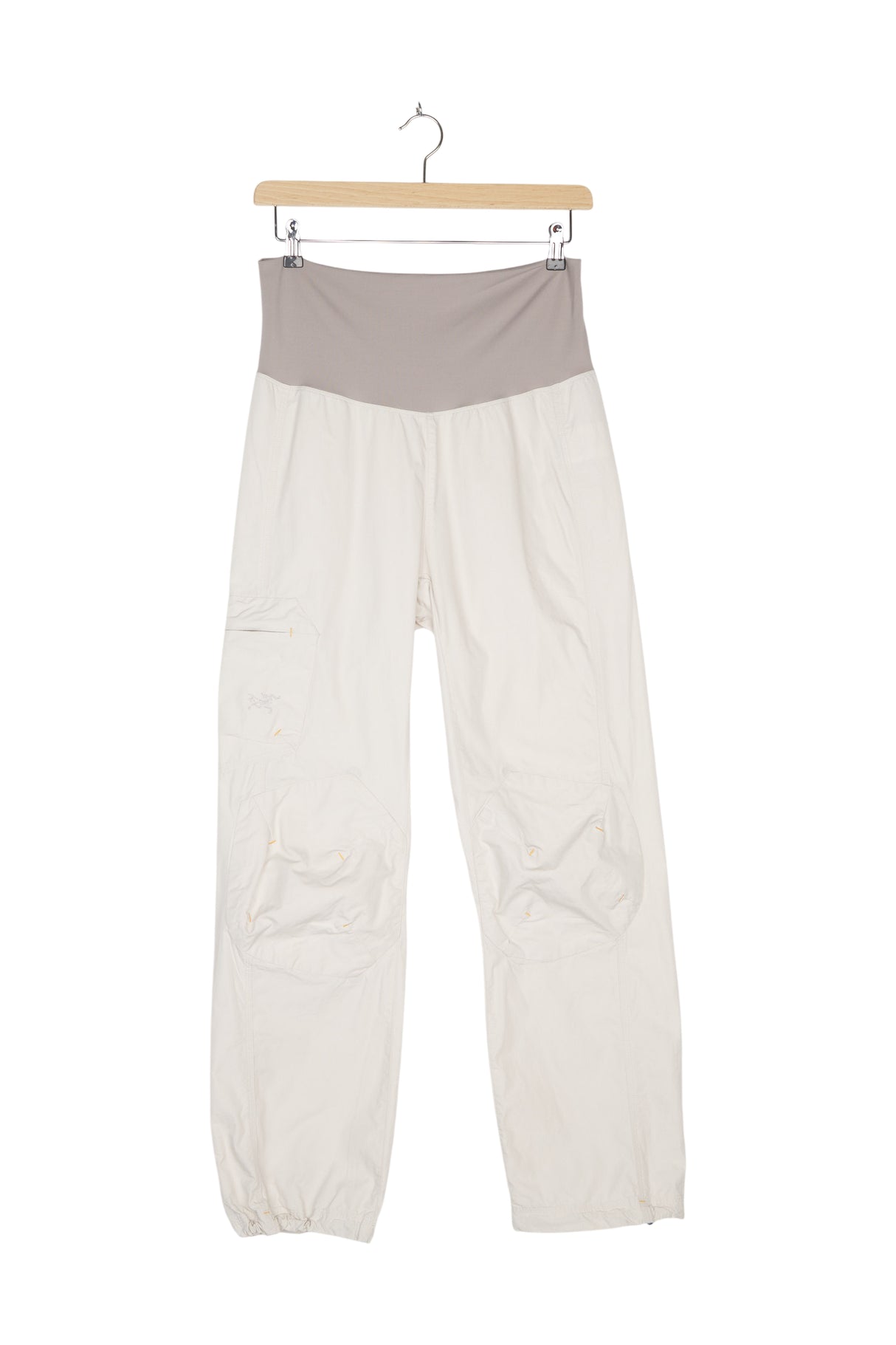 Kletterhose für Damen