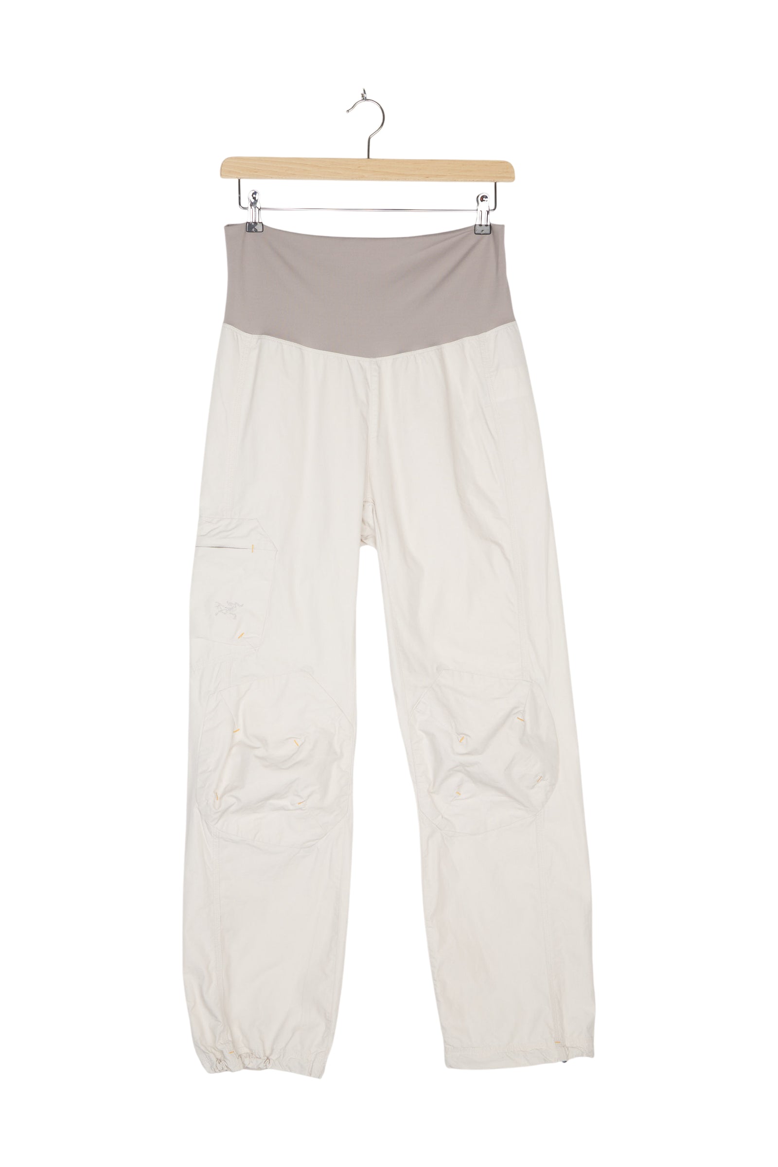 Kletterhose für Damen