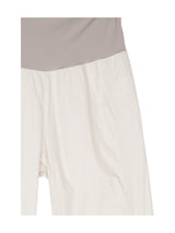 Kletterhose für Damen