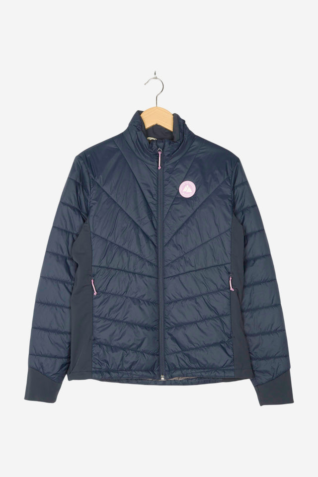 Isolationsjacke für Damen