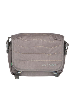 Umhängetasche für Damen & Herren