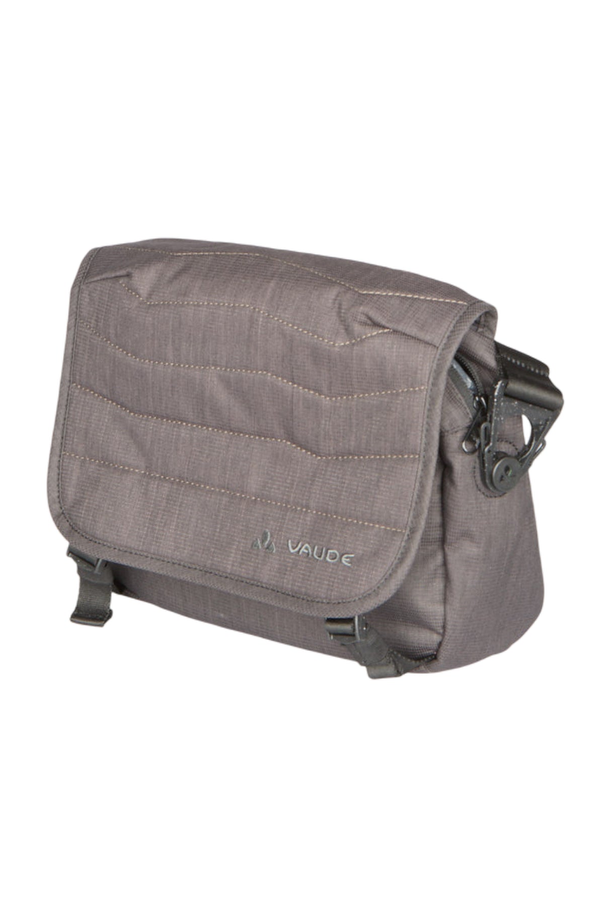 Umhängetasche für Damen & Herren