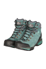 Wanderschuhe für Damen