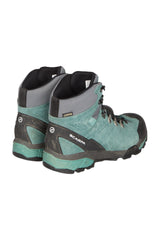 Wanderschuhe für Damen