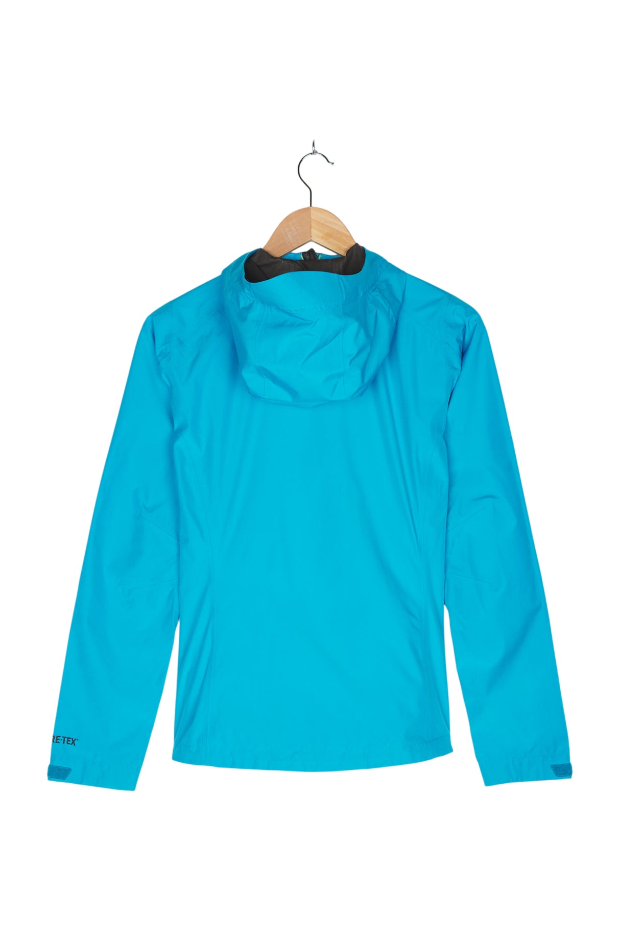 Hardshelljacke mit Goretex für Damen