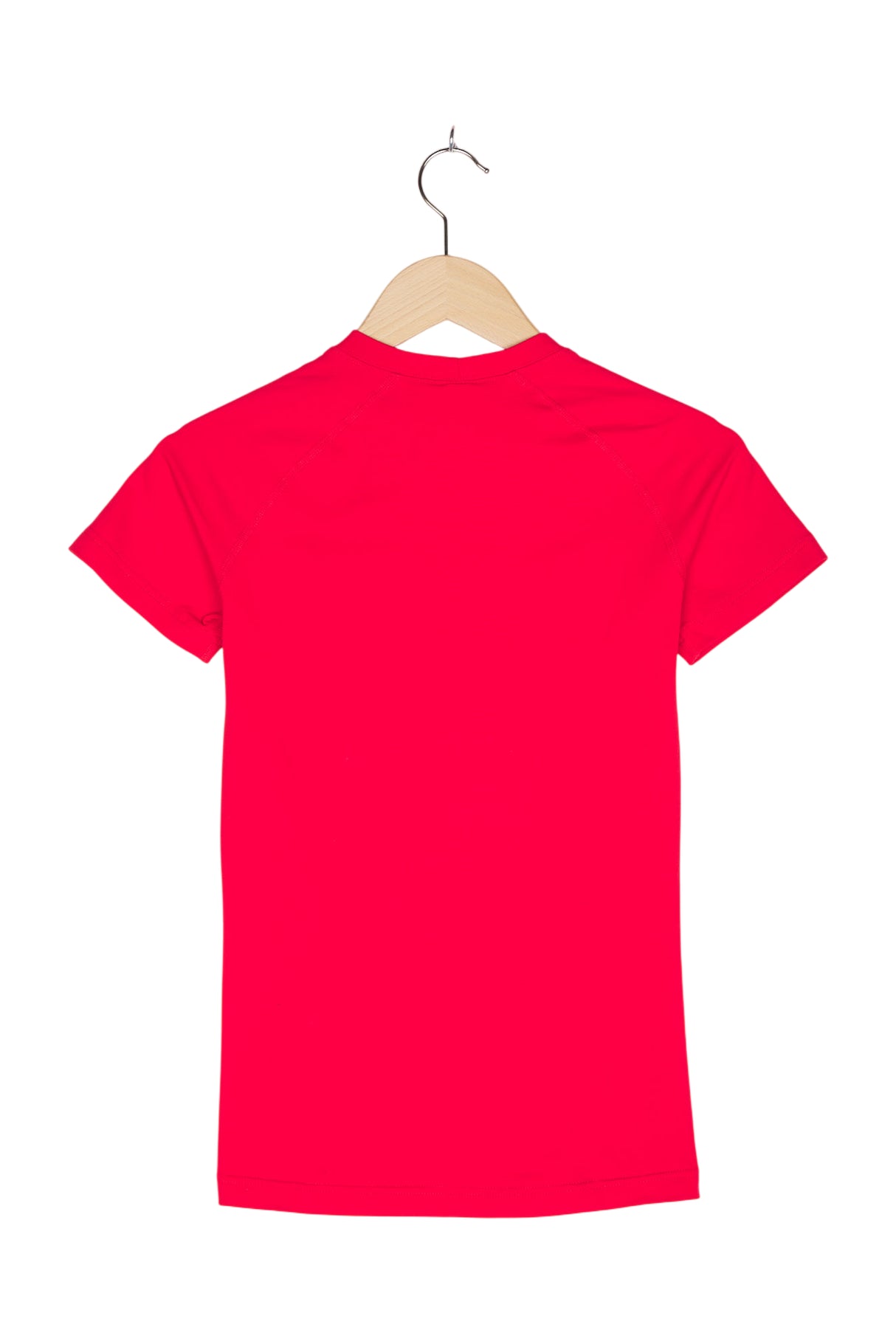 T-Shirt Funktion für Damen