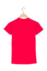 T-Shirt Funktion für Damen