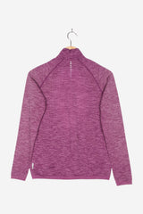 Pullover für Damen