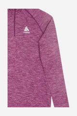 Pullover für Damen