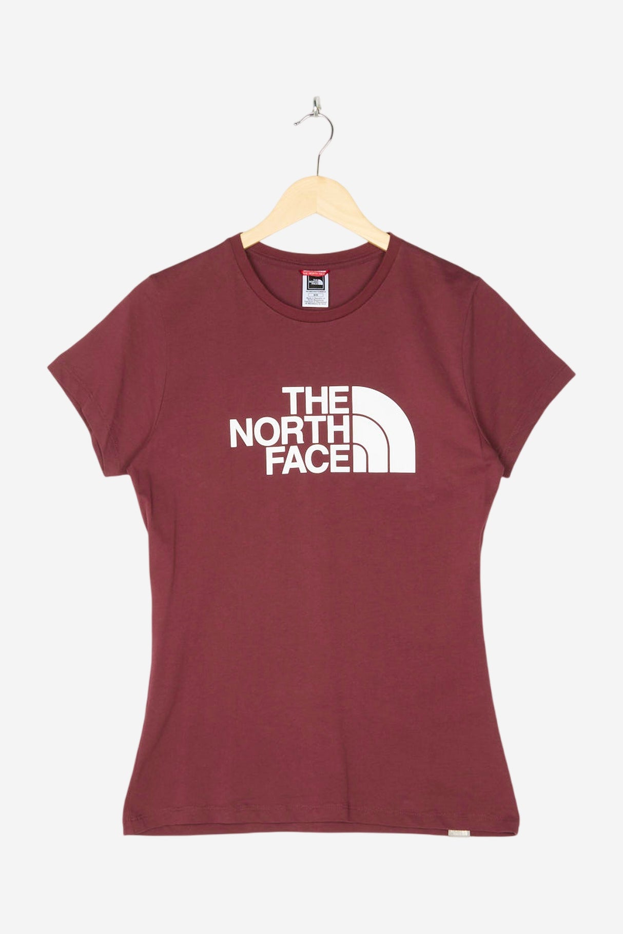 T-Shirt für Damen
