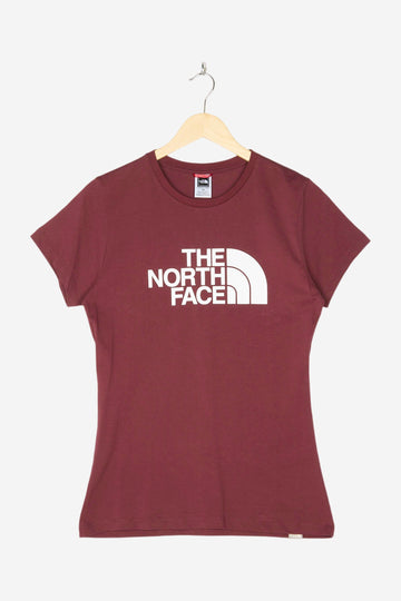 T-Shirt für Damen