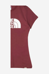 T-Shirt für Damen