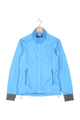 Isolationsjacke für Damen