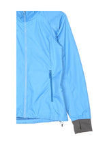 Isolationsjacke für Damen