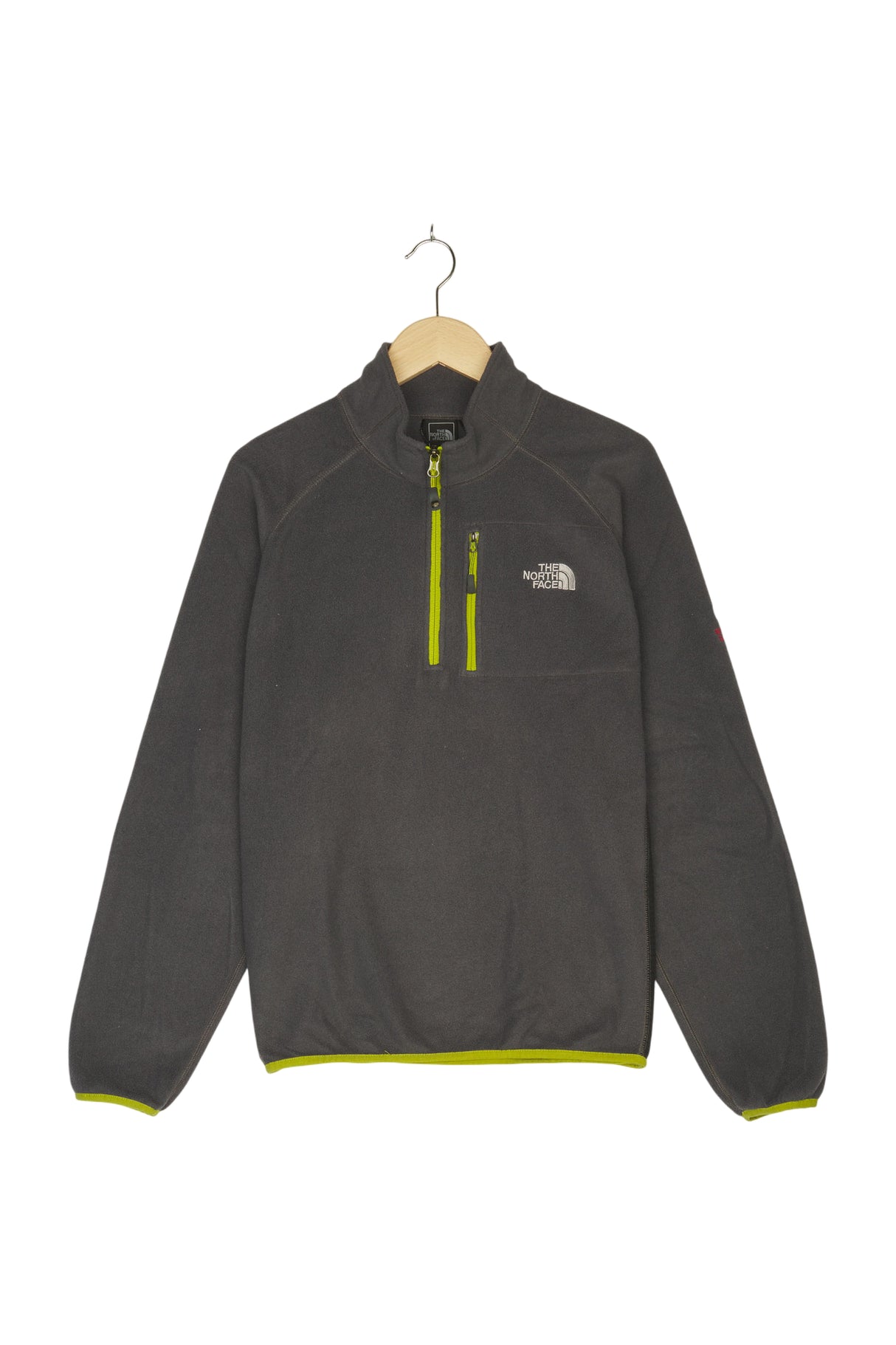 Longsleeve Funktion für Herren