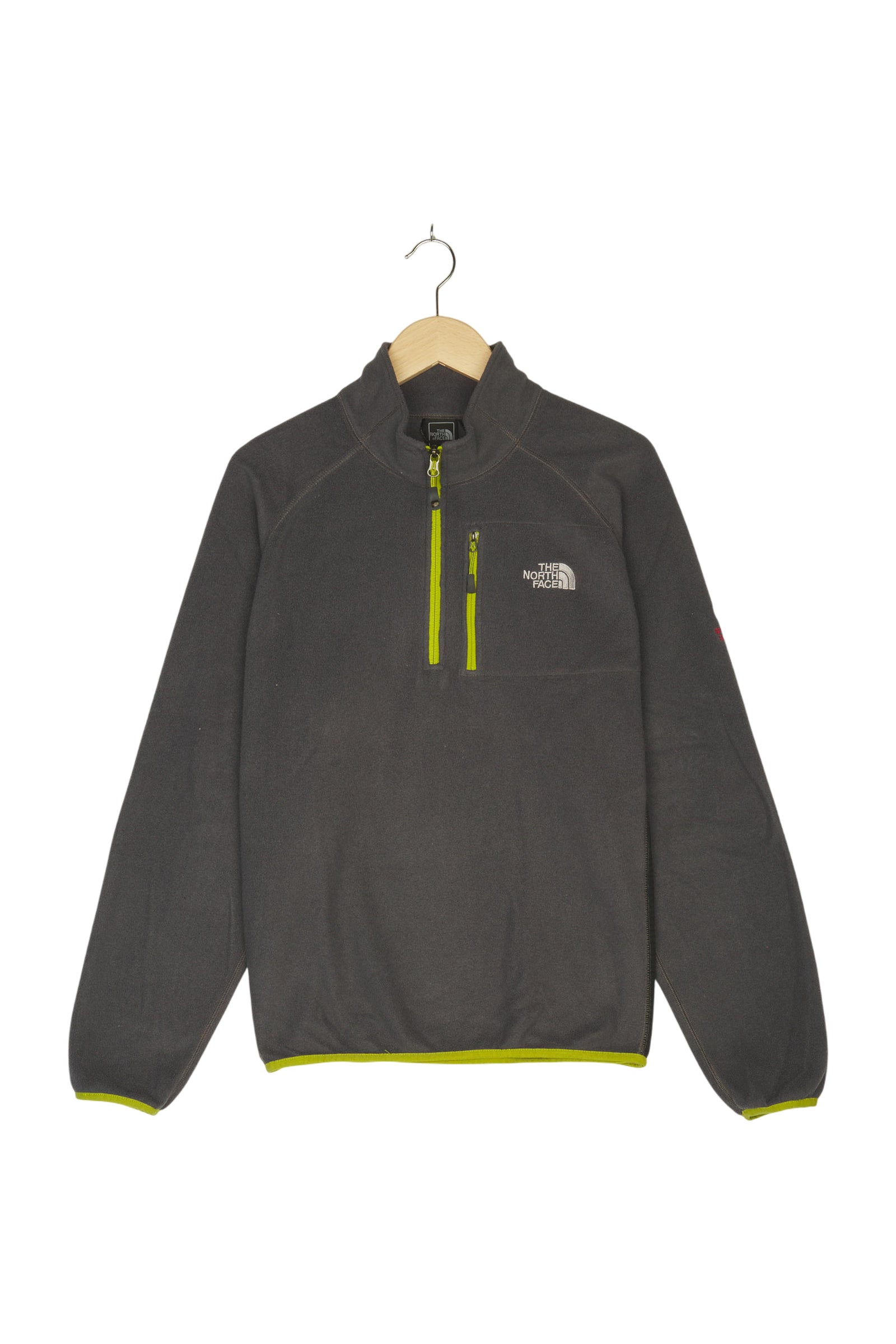 Longsleeve Funktion für Herren