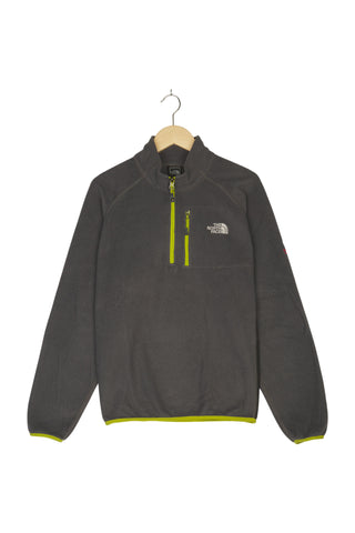 Longsleeve Funktion für Herren