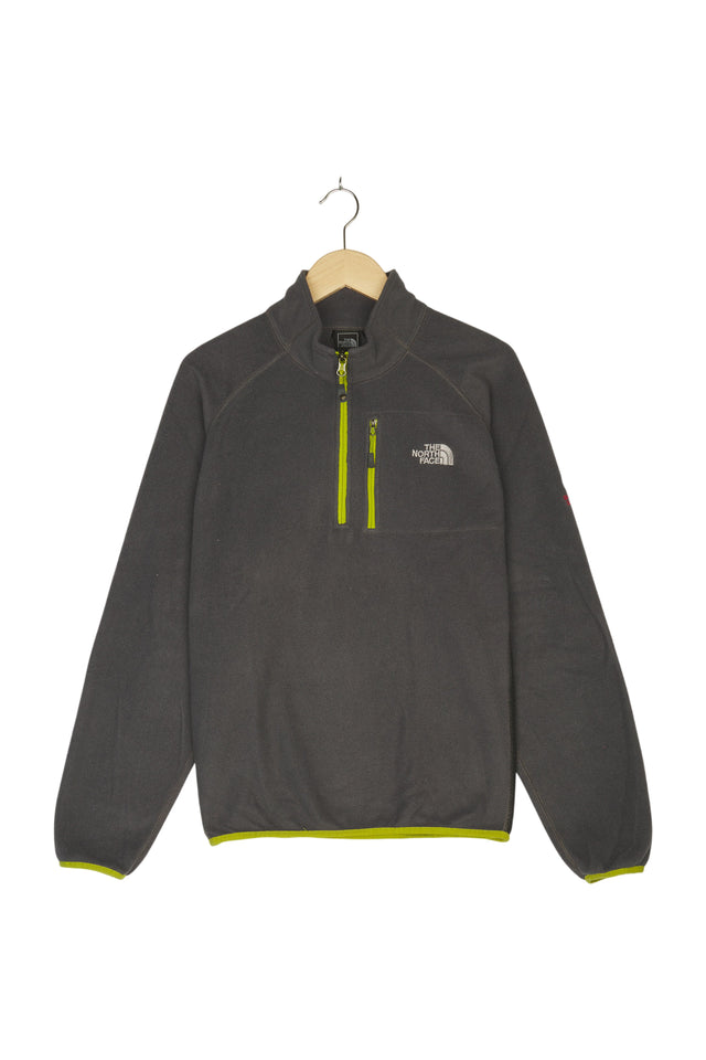 Longsleeve Funktion für Herren