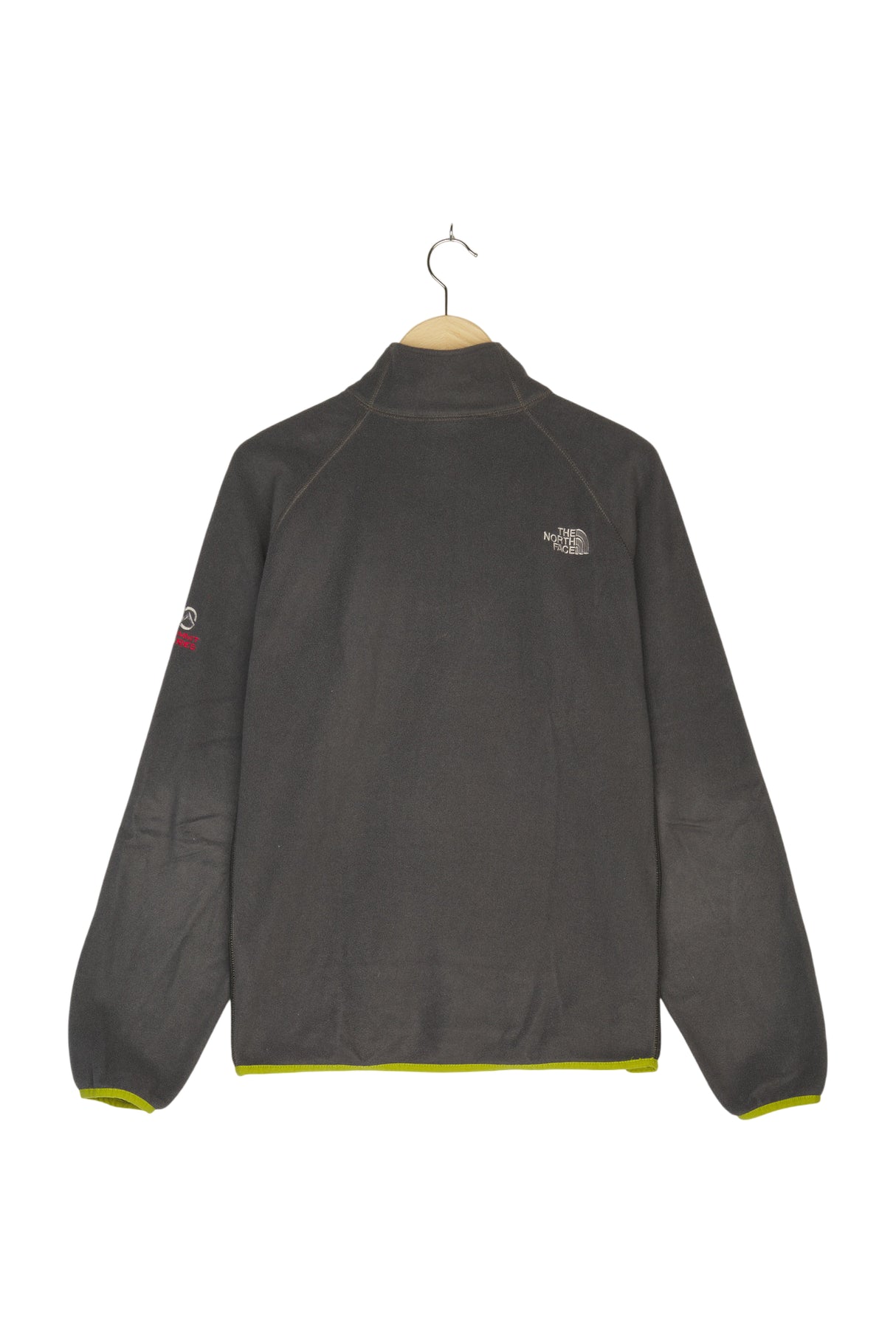 Longsleeve Funktion für Herren