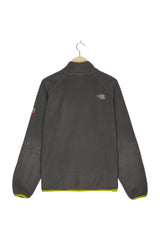 Longsleeve Funktion für Herren