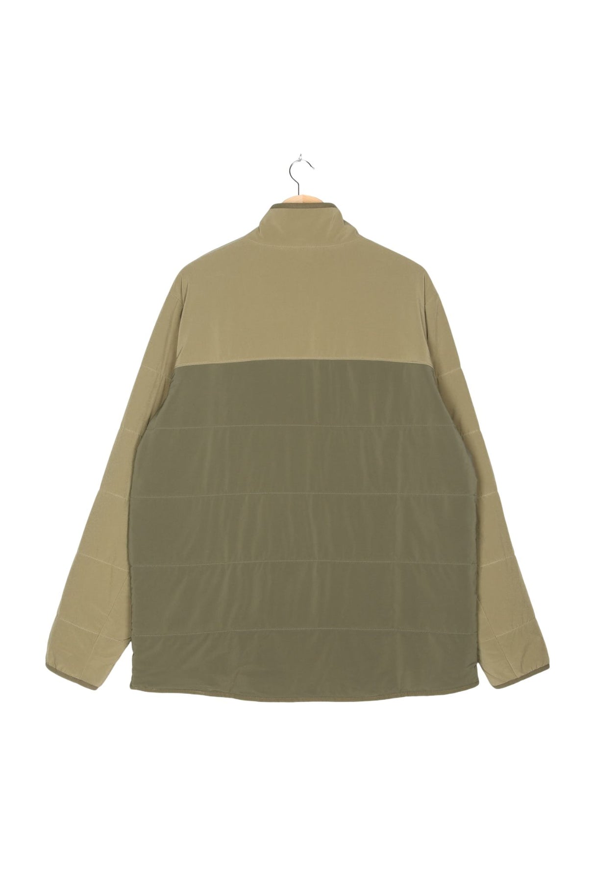 Freizeitjacke für Herren