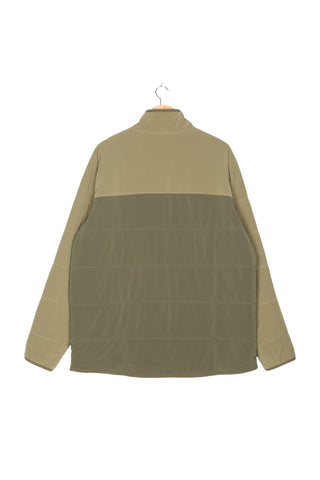 Freizeitjacke für Herren