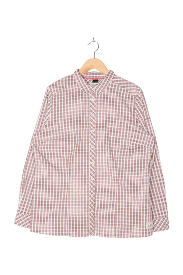 Bluse für Damen