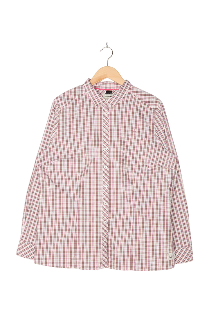 Bluse für Damen