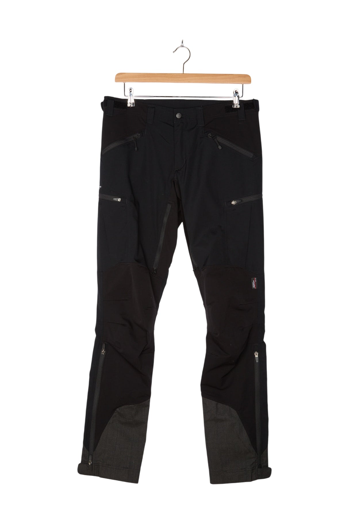 Wanderhose für Damen