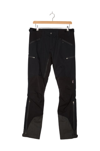 Wanderhose für Damen