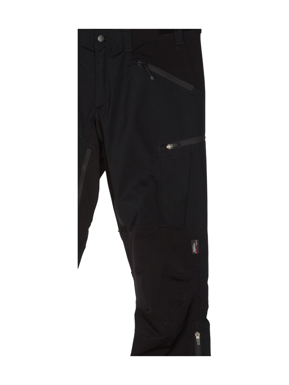 Wanderhose für Damen
