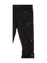 Wanderhose für Damen