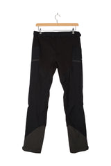 Wanderhose für Damen