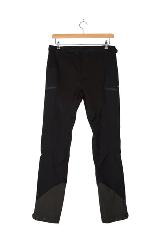 Wanderhose für Damen