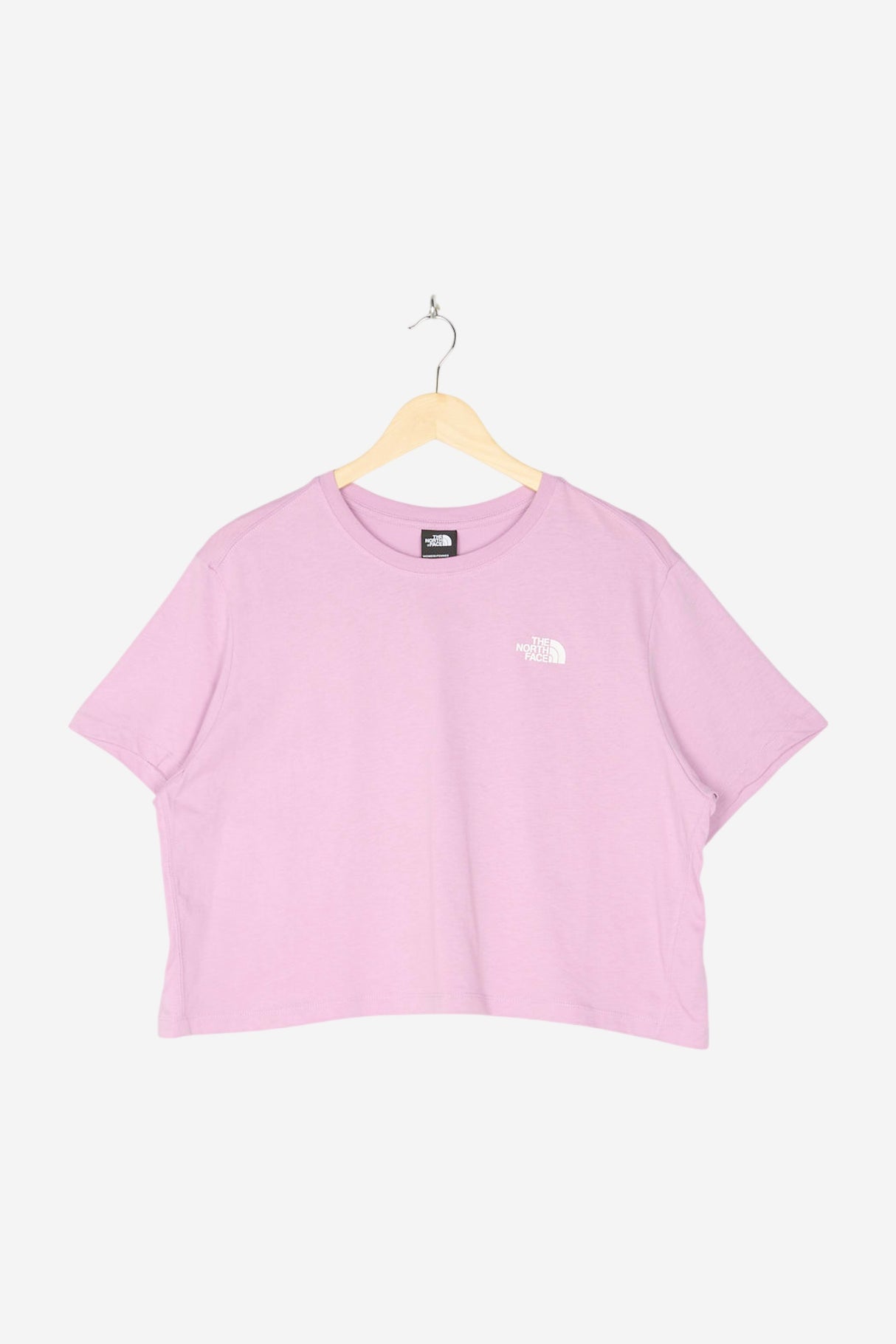 T-Shirt für Damen