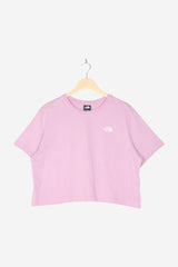 T-Shirt für Damen