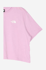 T-Shirt für Damen