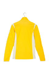 Softshelljacke für Damen