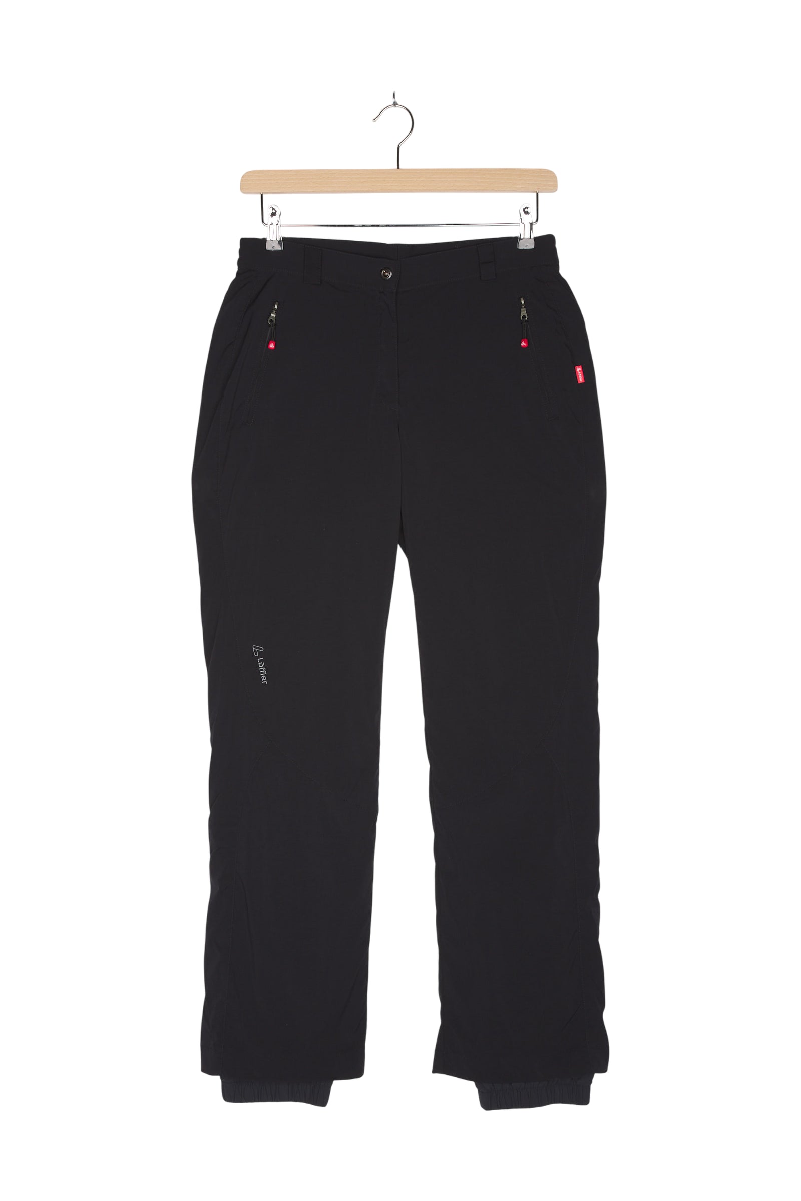 Wanderhose für Damen
