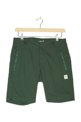 Kurze Hose für Herren