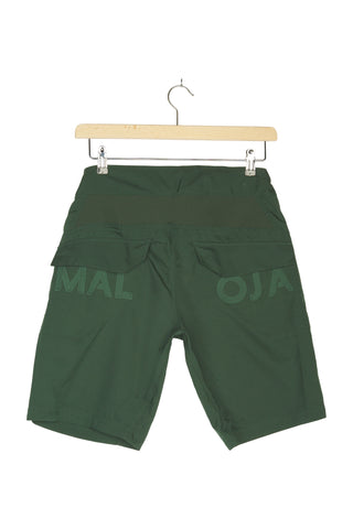 Kurze Hose für Herren