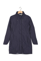 Regenjacke & Hardshelljacke für Damen