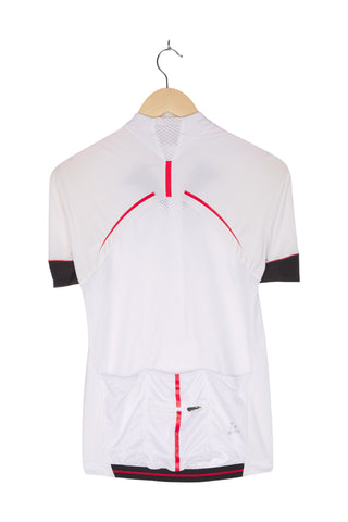 Radtrikot für Damen