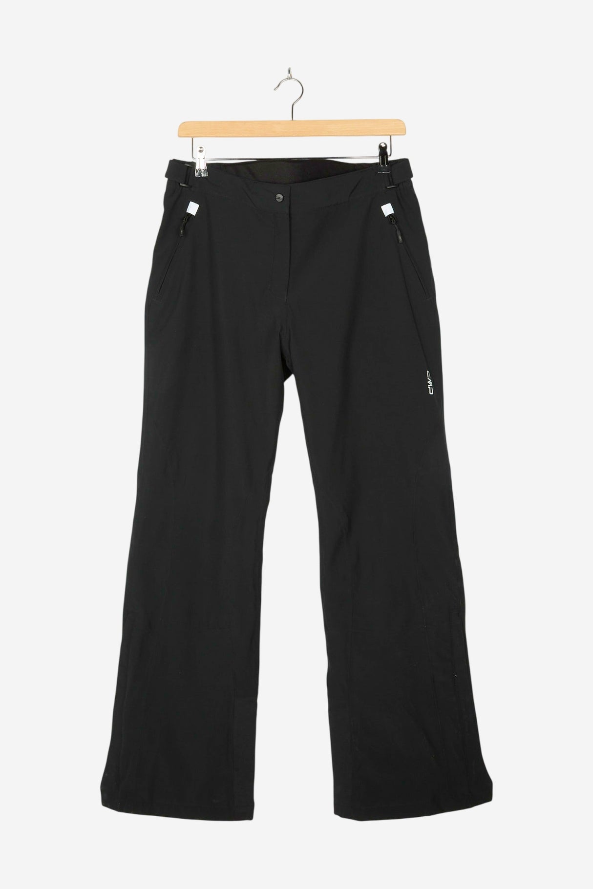 Skihose für Damen