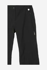 Skihose für Damen