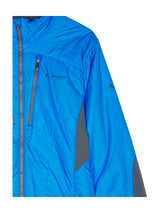 Radjacke für Herren