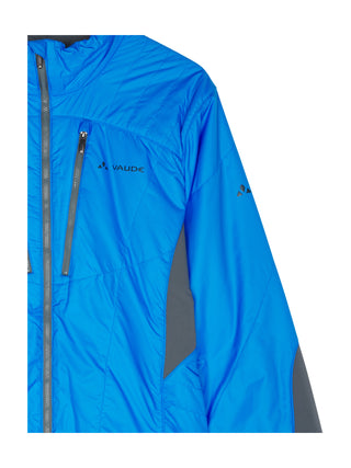 Radjacke für Herren